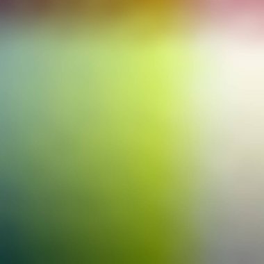 soyut renkli gradyan arkaplan