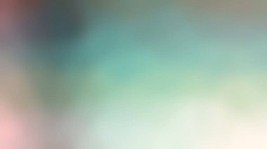 soyut renkli gradyan arkaplan