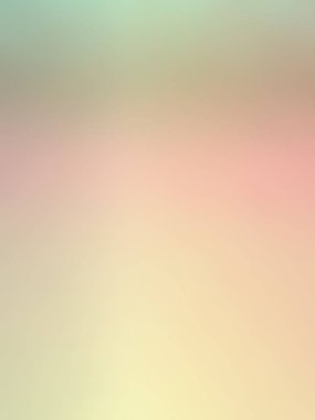 Düz renkli gradyan arka planı