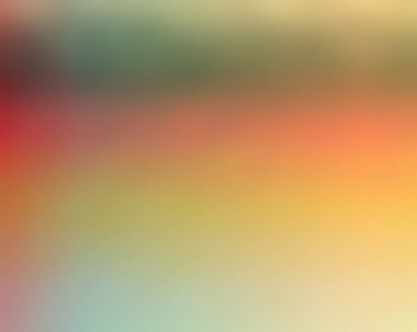 Düz renkli gradyan arka planı