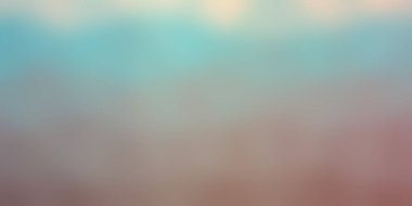 soyut renkli gradyan arkaplan