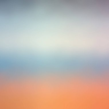 Soyut Arka Planı Bulanıklaştırın. Renkli Gradyan Defocused Fon. Sizin için Basit Trendy Tasarım Elemanı Proje, Afiş, Duvar Kağıdı. Güzel De-odaklı Yumuşak Bulanık Görüntü