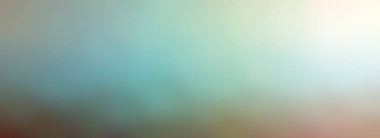 Soyut Arka Planı Bulanıklaştırın. Renkli Gradyan Defocused Fon. Sizin için Basit Trendy Tasarım Elemanı Proje, Afiş, Duvar Kağıdı. Güzel De-odaklı Yumuşak Bulanık Görüntü
