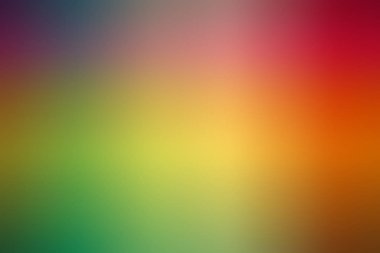 soyut renkli gradyan arkaplan