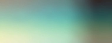 soyut renkli gradyan arkaplan