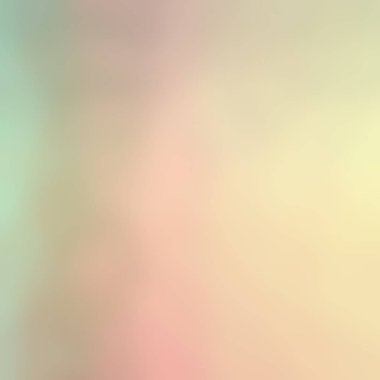 Soyut Arka Planı Bulanıklaştırın. Renkli Gradyan Defocused Fon. Sizin için Basit Trendy Tasarım Elemanı Proje, Afiş, Duvar Kağıdı. Güzel De-odaklı Yumuşak Bulanık Görüntü
