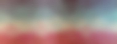 Soyut Arka Planı Bulanıklaştırın. Renkli Gradyan Defocused Fon. Sizin için Basit Trendy Tasarım Elemanı Proje, Afiş, Duvar Kağıdı. Güzel De-odaklı Yumuşak Bulanık Görüntü