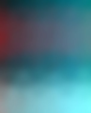 soyut renkli gradyan arkaplan