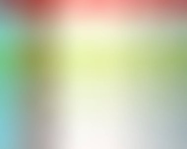 soyut renkli gradyan arkaplan