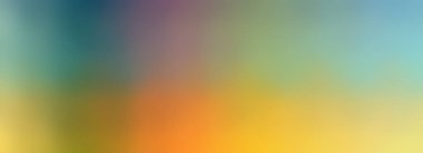 Soyut Arka Planı Bulanıklaştırın. Renkli Gradyan Defocused Fon. Sizin için Basit Trendy Tasarım Elemanı Proje, Afiş, Duvar Kağıdı. Güzel De-odaklı Yumuşak Bulanık Görüntü