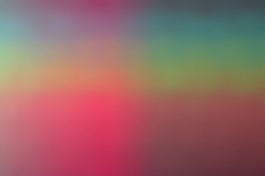 soyut renkli gradyan arkaplan