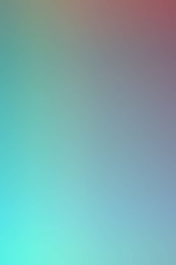 Soyut Arka Planı Bulanıklaştırın. Renkli Gradyan Defocused Fon. Sizin için Basit Trendy Tasarım Elemanı Proje, Afiş, Duvar Kağıdı. Güzel De-odaklı Yumuşak Bulanık Görüntü