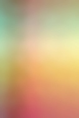 Düz renkli gradyan arka planı