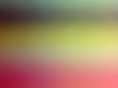 Soyut Arka Planı Bulanıklaştırın. Renkli Gradyan Defocused Fon. Sizin için Basit Trendy Tasarım Elemanı Proje, Afiş, Duvar Kağıdı. Güzel De-odaklı Yumuşak Bulanık Görüntü