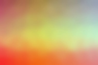 Düz renkli gradyan arka planı