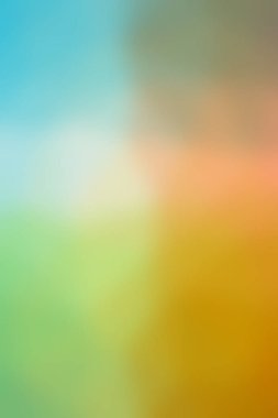 soyut renkli gradyan arkaplan