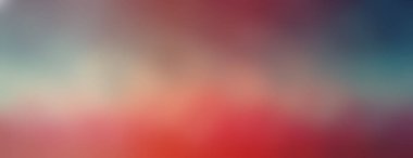 Soyut Arka Planı Bulanıklaştırın. Renkli Gradyan Defocused Fon. Sizin için Basit Trendy Tasarım Elemanı Proje, Afiş, Duvar Kağıdı. Güzel De-odaklı Yumuşak Bulanık Görüntü