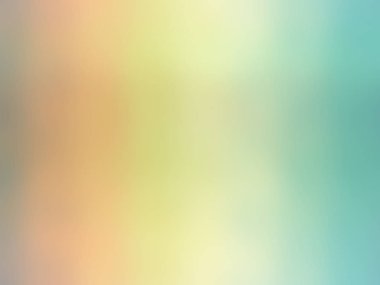soyut renkli gradyan arkaplan