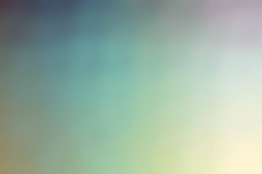 soyut renkli gradyan arkaplan