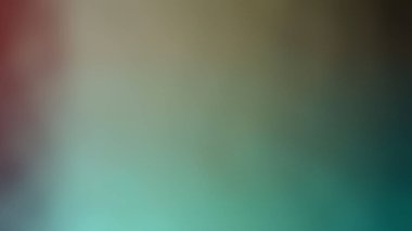 soyut renkli gradyan arkaplan