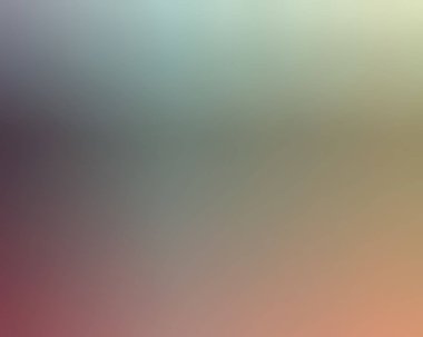 Renkli gradyan arka plan