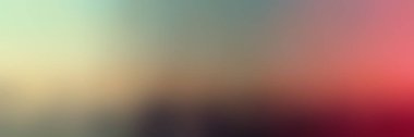 Soyut Arka Planı Bulanıklaştırın. Renkli Gradyan Defocused Fon. Sizin için Basit Trendy Tasarım Elemanı Proje, Afiş, Duvar Kağıdı. Güzel De-odaklı Yumuşak Bulanık Görüntü
