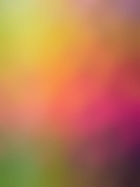 soyut renkli gradyan arkaplan