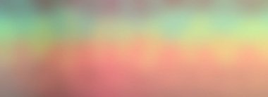 Soyut Arka Planı Bulanıklaştırın. Renkli Gradyan Defocused Fon. Sizin için Basit Trendy Tasarım Elemanı Proje, Afiş, Duvar Kağıdı. Güzel De-odaklı Yumuşak Bulanık Görüntü