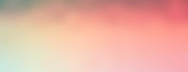 Soyut Arka Planı Bulanıklaştırın. Renkli Gradyan Defocused Fon. Sizin için Basit Trendy Tasarım Elemanı Proje, Afiş, Duvar Kağıdı. Güzel De-odaklı Yumuşak Bulanık Görüntü
