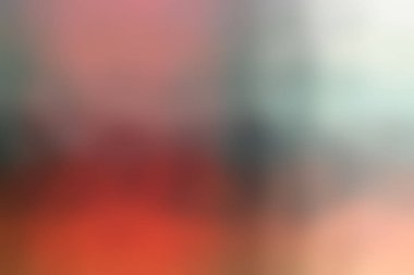 soyut renkli gradyan arkaplan