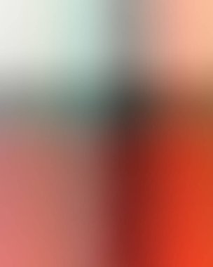 Renkli gradyan arka plan