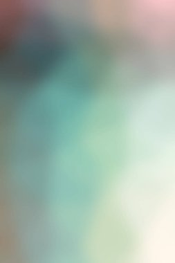 Soyut Arka Planı Bulanıklaştırın. Renkli Gradyan Defocused Fon. Sizin için Basit Trendy Tasarım Elemanı Proje, Afiş, Duvar Kağıdı. Güzel De-odaklı Yumuşak Bulanık Görüntü