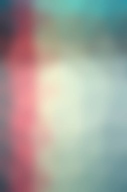 Düz renkli gradyan arka planı