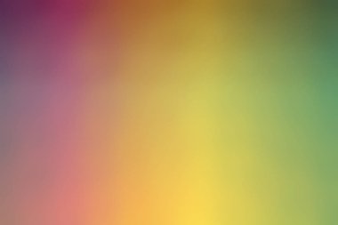 Düz renkli gradyan arka planı