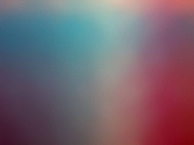 Soyut Arka Planı Bulanıklaştırın. Renkli Gradyan Defocused Fon. Sizin için Basit Trendy Tasarım Elemanı Proje, Afiş, Duvar Kağıdı. Güzel De-odaklı Yumuşak Bulanık Görüntü