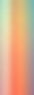 Renkli gradyan arka plan