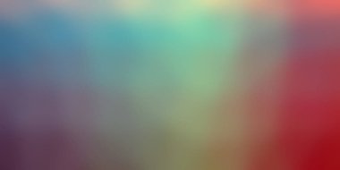 soyut renkli gradyan arkaplan