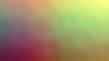 soyut renkli gradyan arkaplan