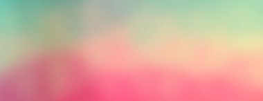 soyut renkli gradyan arkaplan