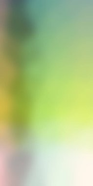 soyut renkli gradyan arkaplan