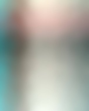 Soyut Arka Planı Bulanıklaştırın. Renkli Gradyan Defocused Fon. Sizin için Basit Trendy Tasarım Elemanı Proje, Afiş, Duvar Kağıdı. Güzel De-odaklı Yumuşak Bulanık Görüntü