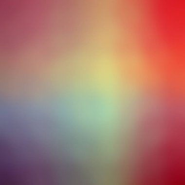 Düz renkli gradyan arka planı