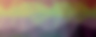 Soyut Arka Planı Bulanıklaştırın. Renkli Gradyan Defocused Fon. Sizin için Basit Trendy Tasarım Elemanı Proje, Afiş, Duvar Kağıdı. Güzel De-odaklı Yumuşak Bulanık Görüntü