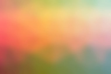 Düz renkli gradyan arka planı