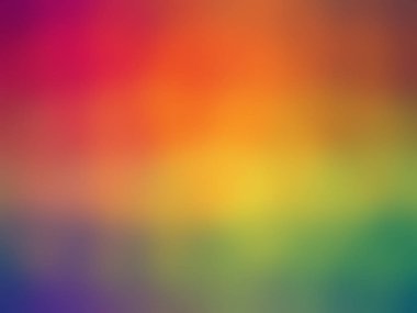 soyut renkli gradyan arkaplan