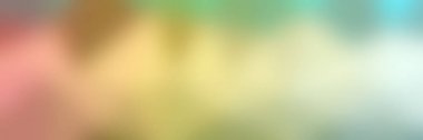 Soyut Arka Planı Bulanıklaştırın. Renkli Gradyan Defocused Fon. Sizin için Basit Trendy Tasarım Elemanı Proje, Afiş, Duvar Kağıdı. Güzel De-odaklı Yumuşak Bulanık Görüntü
