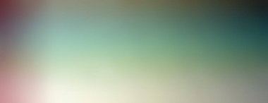 Renkli gradyan arka plan