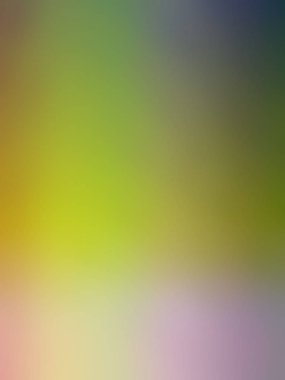 soyut, arka planlar, eski, dokulu, arka plan, renkli, renkli, degrade, bulanıklık, bulanık, doku, pürüzsüz