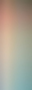 soyut renkli gradyan arkaplan