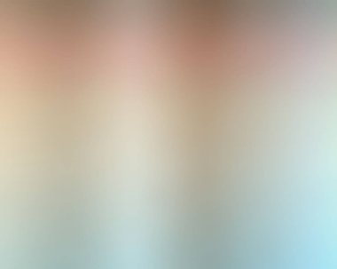 soyut renkli gradyan arkaplan